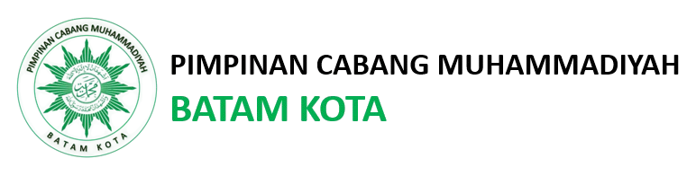 Logo Rpc Batam PCM Batam Kota | Official Website
